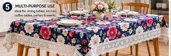Multicolor_Premium_Non_Woven_Fabric_Table_Cover