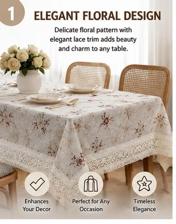 Multicolor_Premium_Non_Woven_Fabric_Table_Cover
