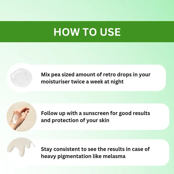 Harskin_Retro_Drops_Retinoid_&_Resveratrol_Skin_Repair_Serum