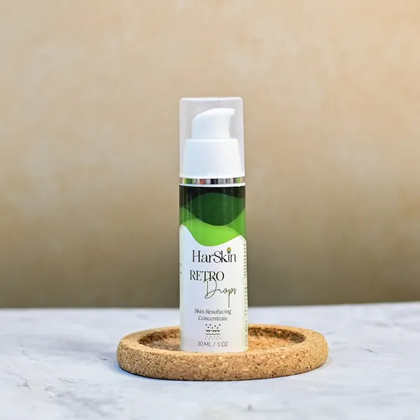 Harskin_Retro_Drops_Retinoid_&_Resveratrol_Skin_Repair_Serum
