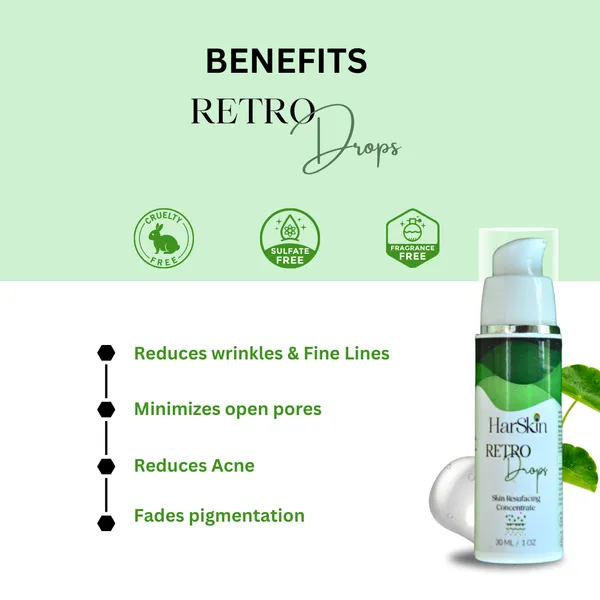 Harskin_Retro_Drops_Retinoid_&_Resveratrol_Skin_Repair_Serum