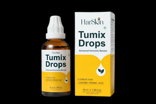 Harskin_Iron_Bites_&_Tumix_Drops_Immunity_&_Iron_Support_Combo