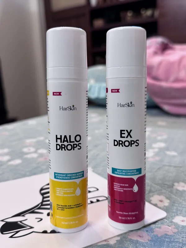 Harskin_Aha_Bha_Acne_Control_&_Brightening_3-Step_Skincare_Kit