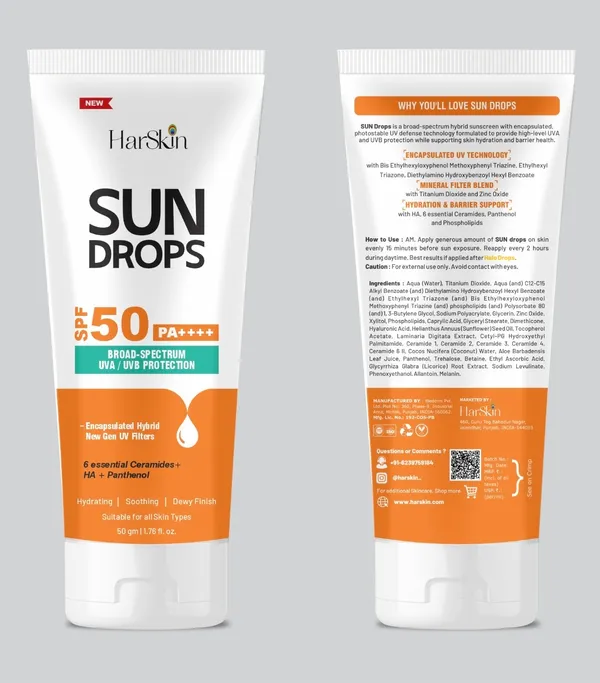 Harskin_Acne_Care_Skincare_&_Tumix_Immunity_Drops_4-Product_Bundle
