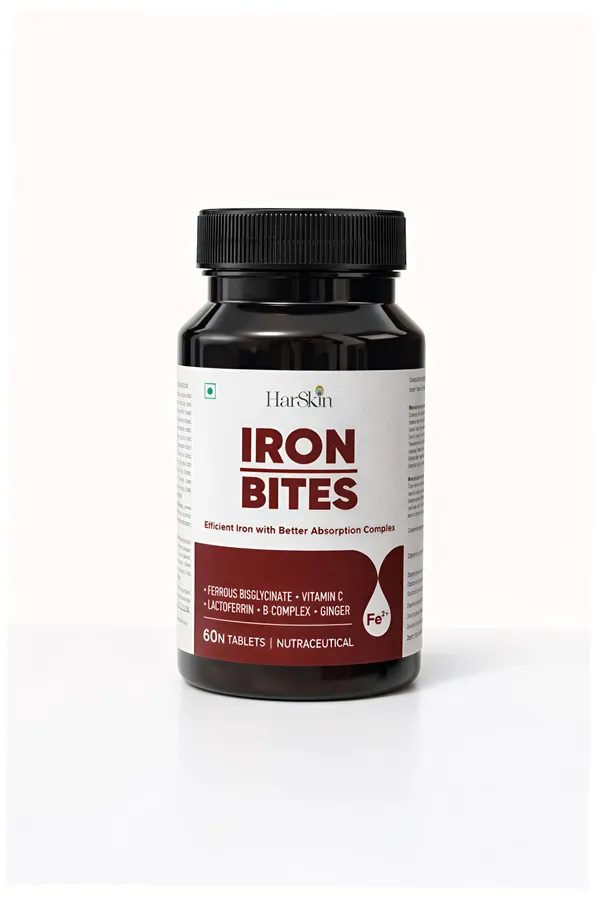 Harskin_Iron_Bites_&_Tumix_Drops_Immunity_&_Iron_Support_Combo