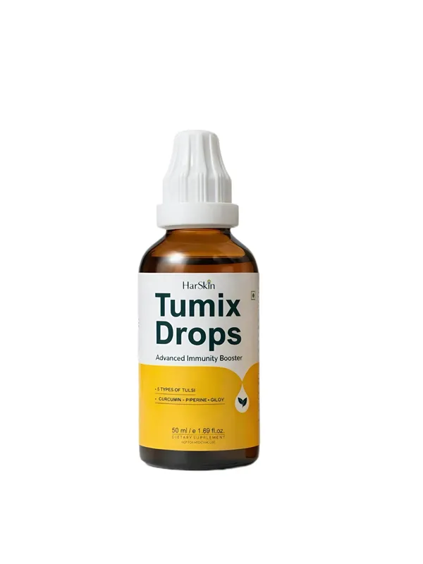 Harskin_Acne_Care_Skincare_&_Tumix_Immunity_Drops_4-Product_Bundle
