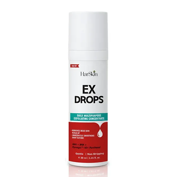 Harskin_Ex_Drops_&_Halo_Drops_Exfoliating_&_Brightening_Serum_Duo