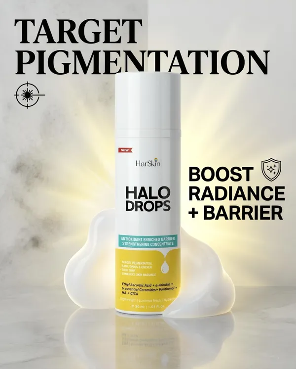 Harskin_Halo_Drops_Ethyl_Ascorbic_Acid_&_Arbutin_Brightening_Serum