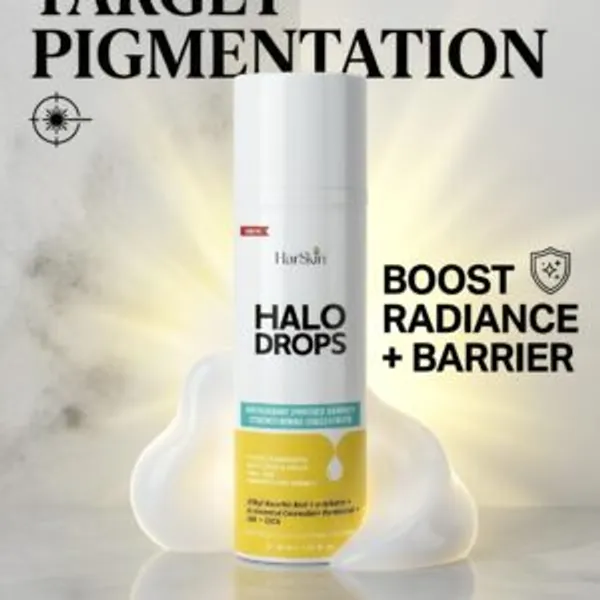 Harskin_Halo_Drops_Ethyl_Ascorbic_Acid_&_Arbutin_Brightening_Serum