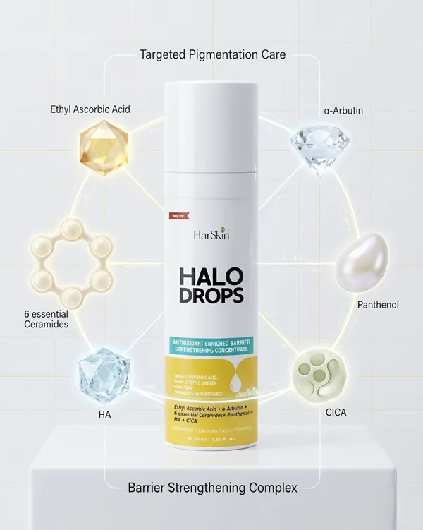 Harskin_Halo_Drops_Ethyl_Ascorbic_Acid_&_Arbutin_Brightening_Serum
