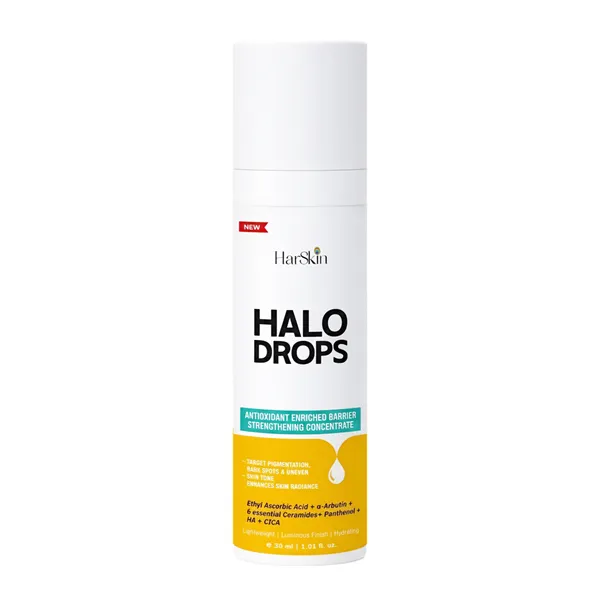 Harskin_Ex_Drops_&_Halo_Drops_Exfoliating_&_Brightening_Serum_Duo