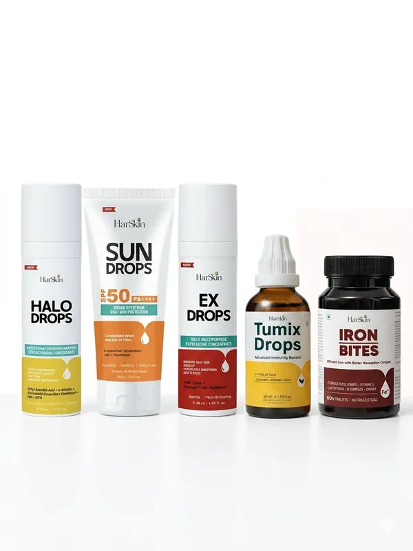 Harskin_Inside-Out_Skin_&_Wellness_5-Product_Combo_Kit