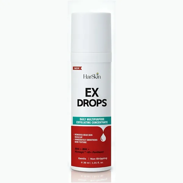 Harskin_Ex_Drops_Salicylic_&_Glycolic_Acid_Exfoliating_Serum