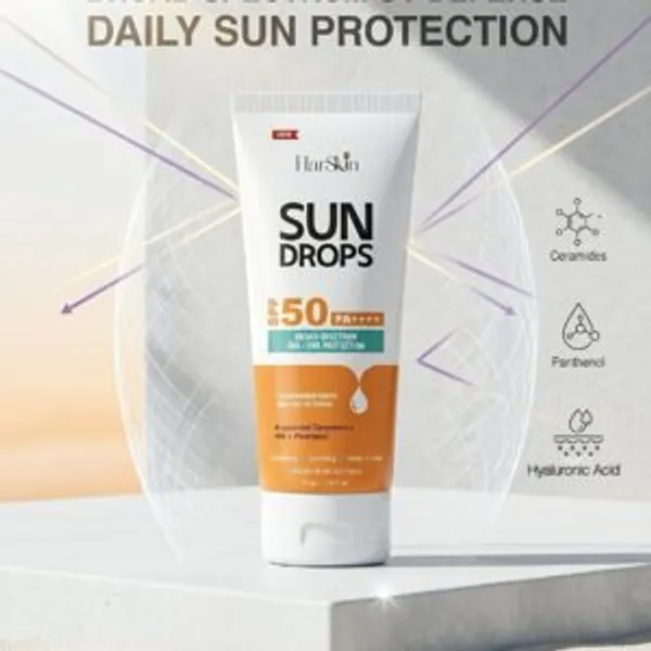 Harskin_Sun_Drops_Spf_50_Broad_Spectrum_Hybrid_Sunscreen