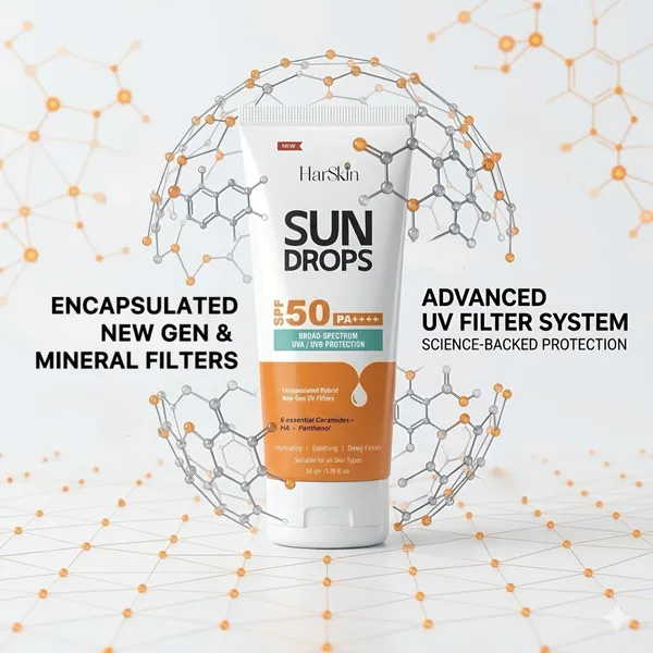 Harskin_Sun_Drops_Spf_50_Broad_Spectrum_Hybrid_Sunscreen