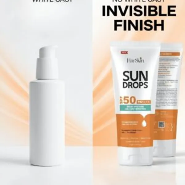 Harskin_Sun_Drops_Spf_50_Broad_Spectrum_Hybrid_Sunscreen