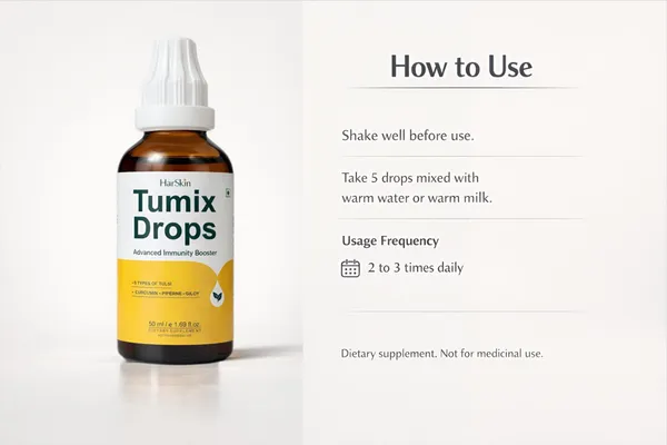 Harskin_Tumix_Drops_Tulsi_Curcumin_&_Giloy_Immunity_Support