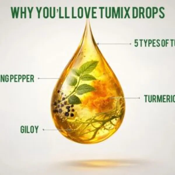 Harskin_Tumix_Drops_Tulsi_Curcumin_&_Giloy_Immunity_Support