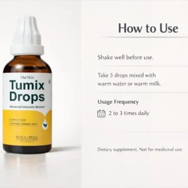 Harskin_Tumix_Drops_Tulsi_Curcumin_&_Giloy_Immunity_Support
