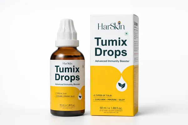 Harskin_Tumix_Drops_Tulsi_Curcumin_&_Giloy_Immunity_Support