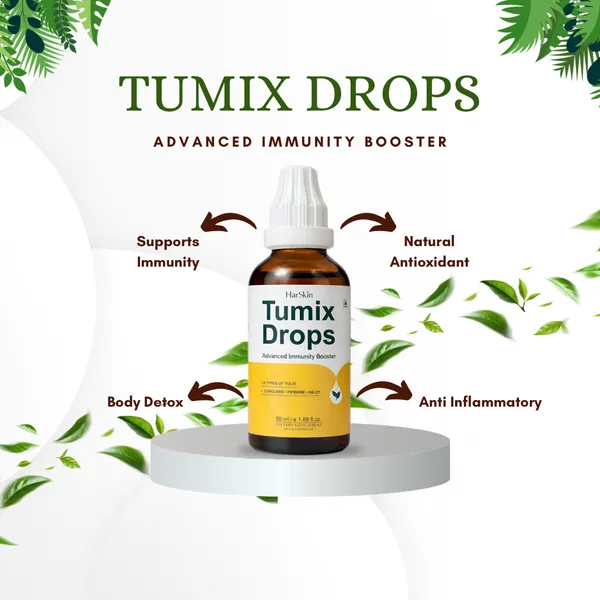 Harskin_Tumix_Drops_Tulsi_Curcumin_&_Giloy_Immunity_Support