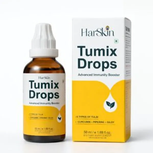 Harskin_Tumix_Drops_Tulsi_Curcumin_&_Giloy_Immunity_Support