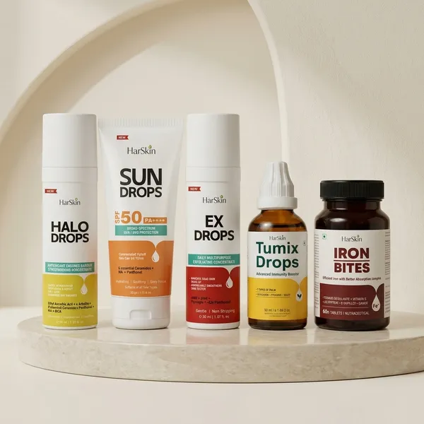 Harskin_Inside-Out_Skin_&_Wellness_5-Product_Combo_Kit