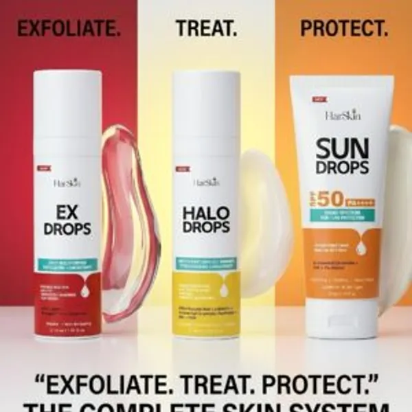 Harskin_Aha_Bha_Acne_Control_&_Brightening_3-Step_Skincare_Kit