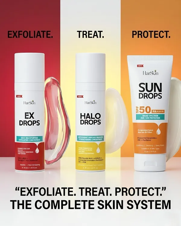 Harskin_Aha_Bha_Acne_Control_&_Brightening_3-Step_Skincare_Kit