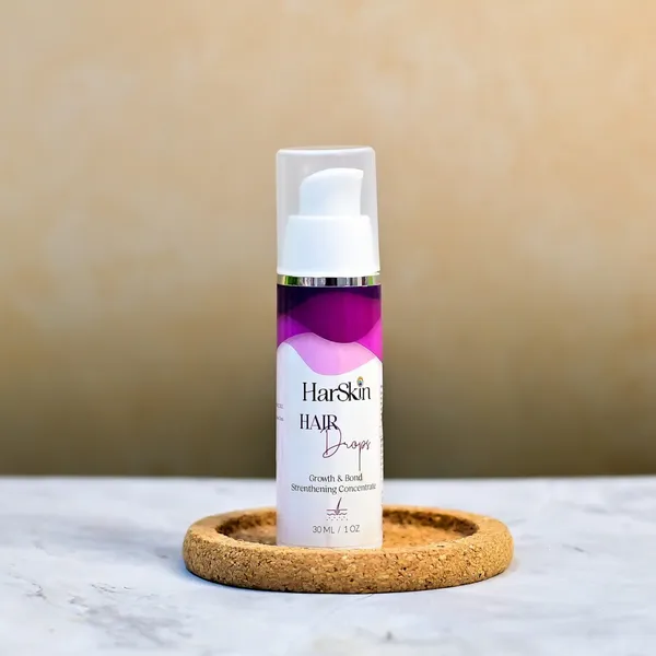 Harskin_Hair_Drops_Capixyl_&_Procapil_Hair_Growth_Serum