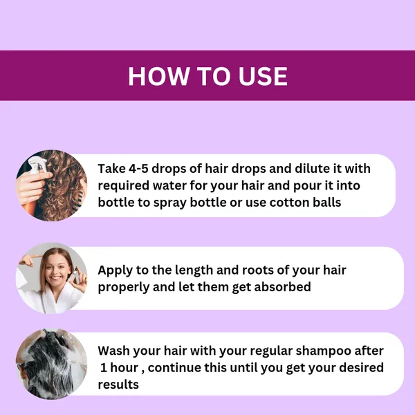 Harskin_Hair_Drops_Capixyl_&_Procapil_Hair_Growth_Serum