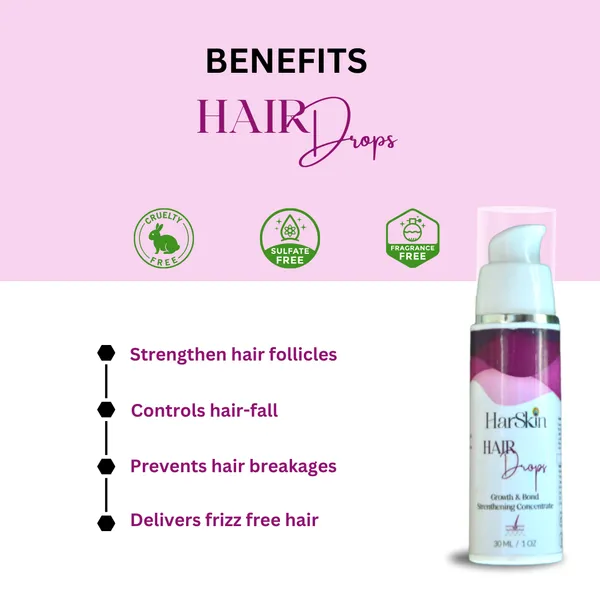 Harskin_Hair_Drops_Capixyl_&_Procapil_Hair_Growth_Serum