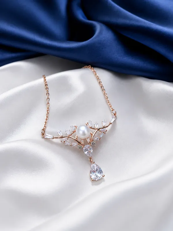 The_Celestial_Pearl_&_Teardrop_Crystal_Necklace