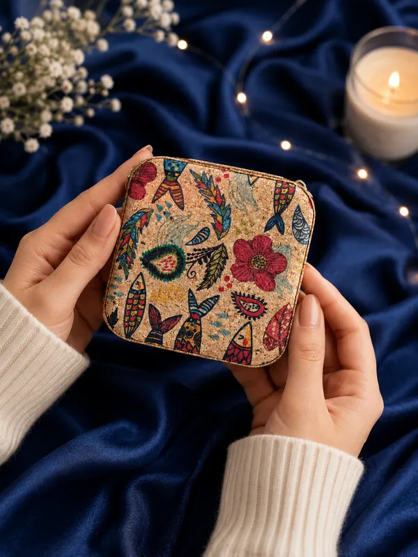 The_Everything_Sparkle_Mystery_Box:_Any_5_Jewels_+_Your_New_Favorite_Storage!