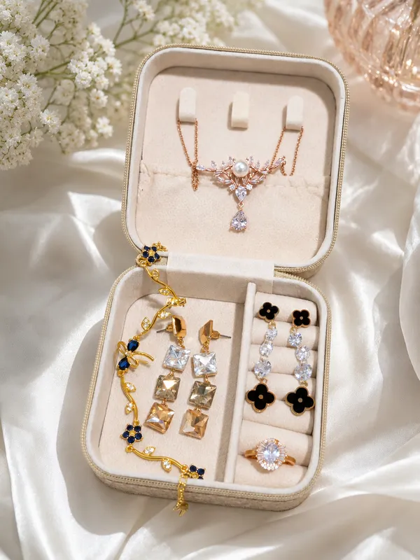 The_Everything_Sparkle_Mystery_Box:_Any_5_Jewels_+_Your_New_Favorite_Storage!