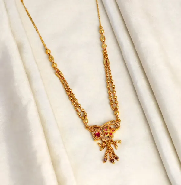 Traditional_Long_Mangalsutra_for_Women_&_Girls_|_Gold_Plated_Stylish_Pendant_Mangalsutra_with_Crystal_Latkan_|_Daily_Use_&_Wedding