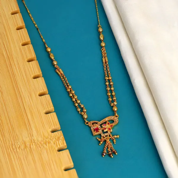 Traditional_Long_Mangalsutra_for_Women_&_Girls_|_Gold_Plated_Stylish_Pendant_Mangalsutra_with_Crystal_Latkan_|_Daily_Use_&_Wedding