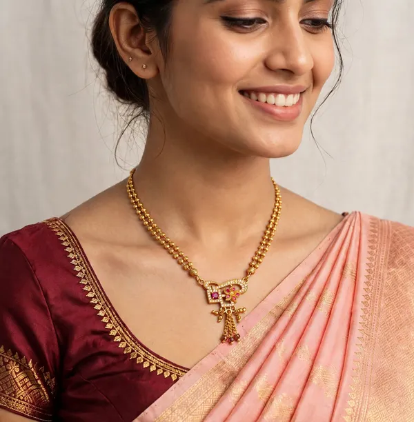 Traditional_Long_Mangalsutra_for_Women_&_Girls_|_Gold_Plated_Stylish_Pendant_Mangalsutra_with_Crystal_Latkan_|_Daily_Use_&_Wedding