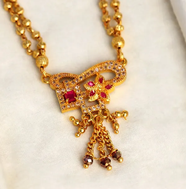 Traditional_Long_Mangalsutra_for_Women_&_Girls_|_Gold_Plated_Stylish_Pendant_Mangalsutra_with_Crystal_Latkan_|_Daily_Use_&_Wedding