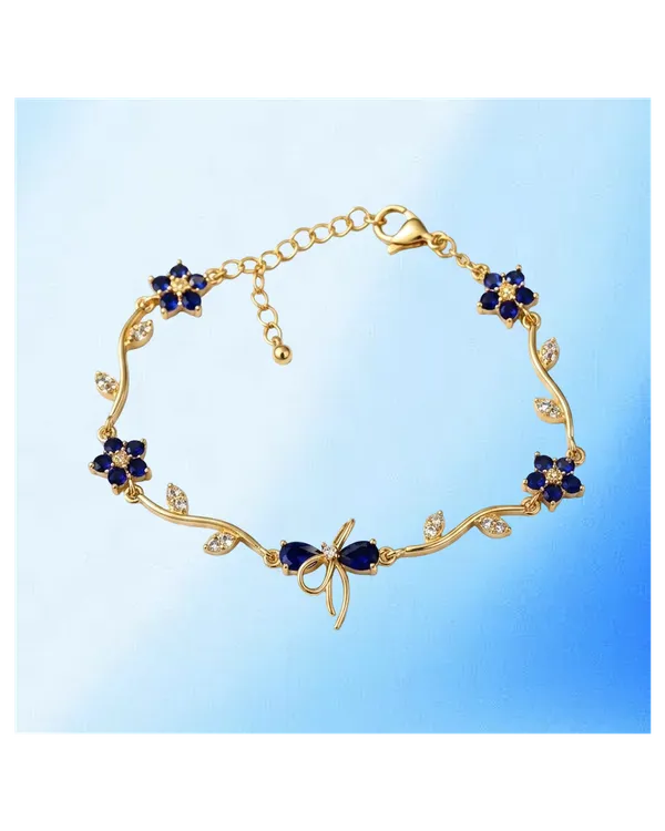 Royal_Link_Baguette_Emblem_Bracelet