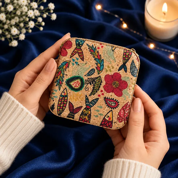 The_Everything_Sparkle_Mystery_Box:_Any_5_Jewels_+_Your_New_Favorite_Storage!