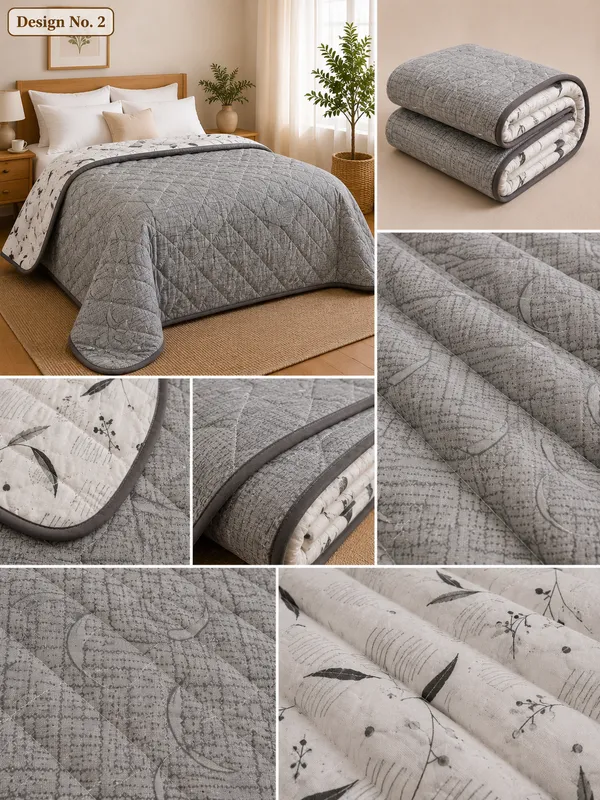 Multicolor_Mink_Fabric_(_Polyester)_Dohar_For_Home