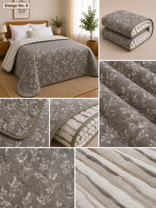 Multicolor_Mink_Fabric_(_Polyester)_Dohar_For_Home
