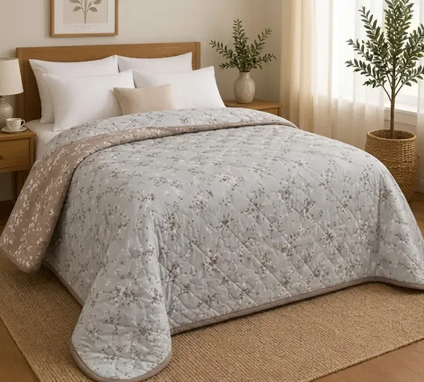 Multicolor_Mink_Fabric_(_Polyester)_Dohar_For_Home