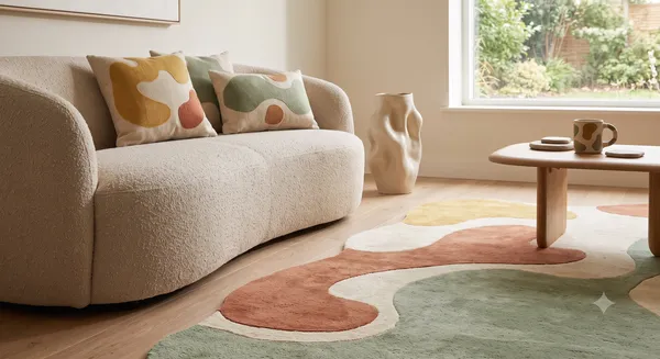 Wool_Contemporary_Abstract_Freeform_Organic_Area_Rug