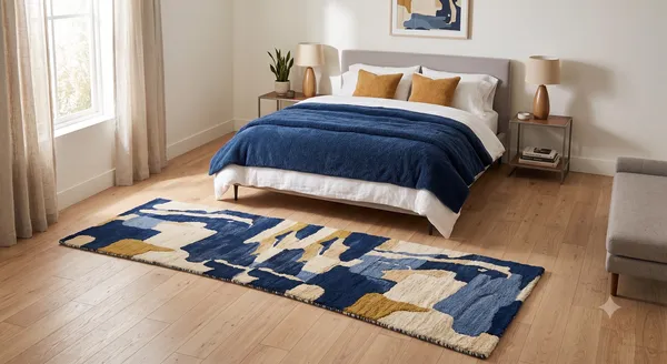 Pure_Wool_Japanese_Abstract_Pattern_Area_Rug