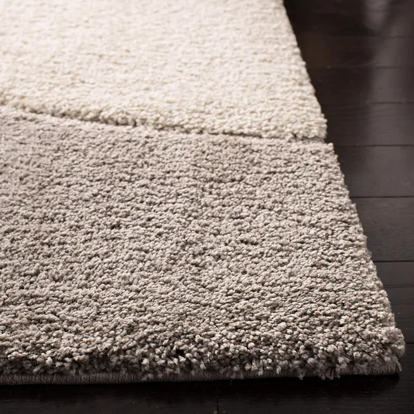 Grey_And_Cream_Textured_Abstract_Pattern_Area_Rug