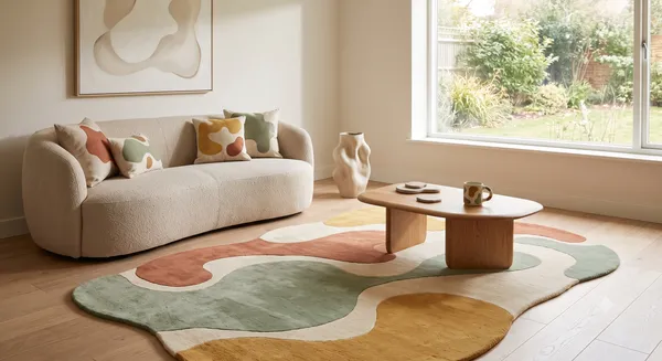 Wool_Contemporary_Abstract_Freeform_Organic_Area_Rug