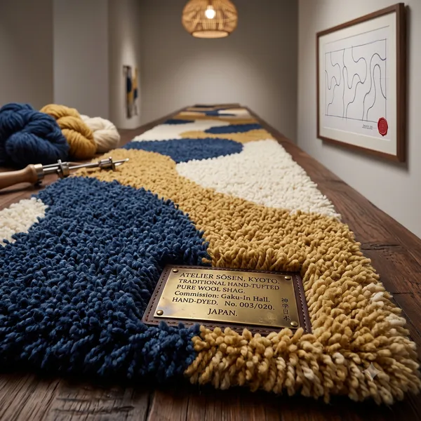 Pure_Wool_Japanese_Abstract_Pattern_Area_Rug