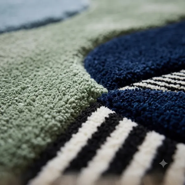 Tufted_Contemporary_Abstract_Pattern_Area_Rug